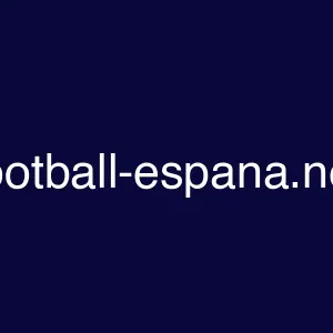 football-espana.net