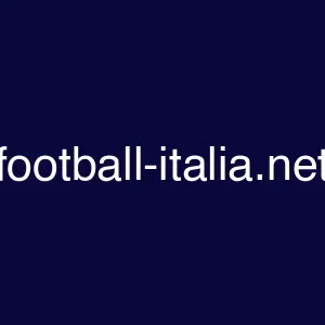 football-italia.net