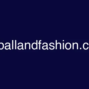footballandfashion.co.uk