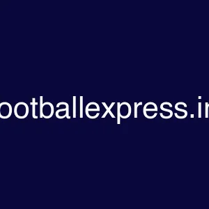 footballexpress.in