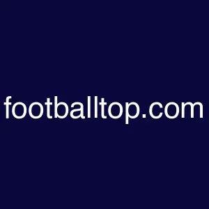 footballtop.com