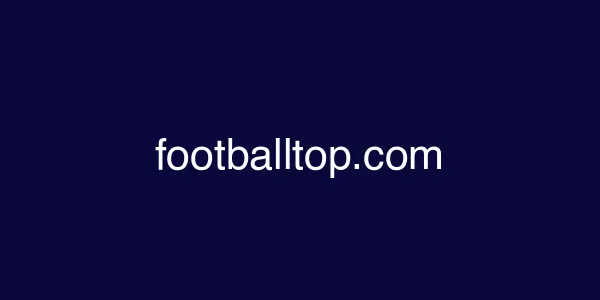 footballtop.com