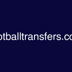 footballtransfers.com
