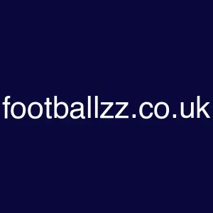 footballzz.co.uk