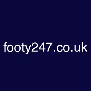 footy247.co.uk