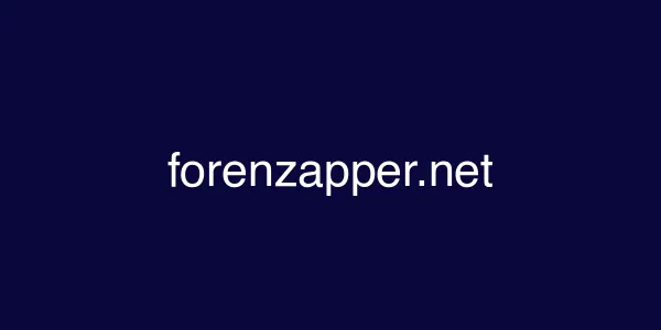 forenzapper.net