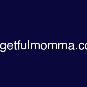 forgetfulmomma.com