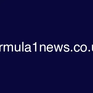 formula1news.co.uk
