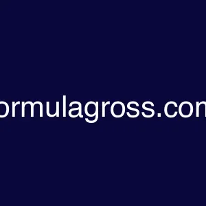 formulagross.com