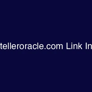 fortunetelleroracle.com Link Insertion