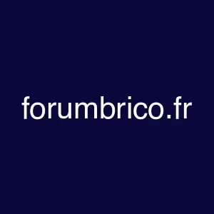 forumbrico.fr