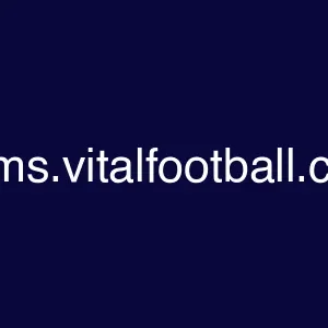 forums.vitalfootball.co.uk