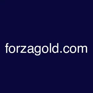 forzagold.com