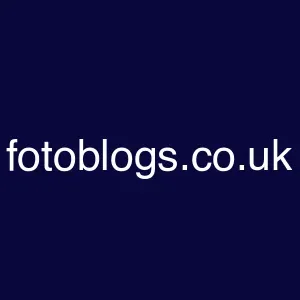 fotoblogs.co.uk