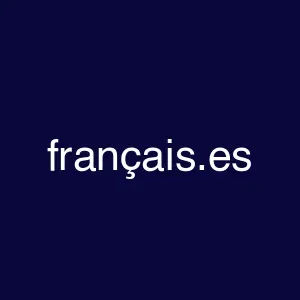 français.es