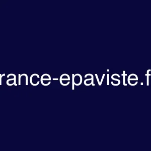 france-epaviste.fr
