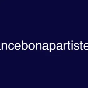francebonapartiste.fr