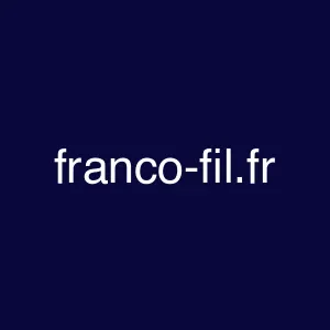 franco-fil.fr