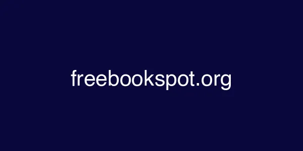 freebookspot.org