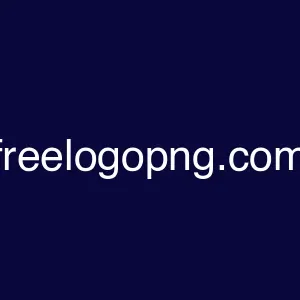 freelogopng.com