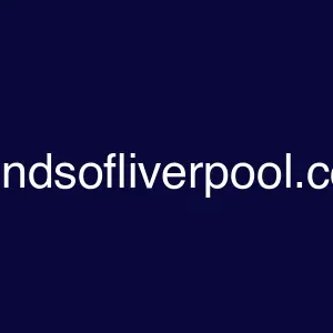 friendsofliverpool.com