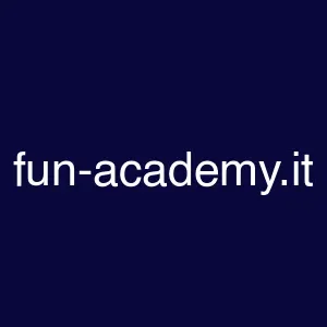 fun-academy.it