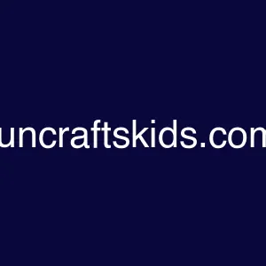funcraftskids.com