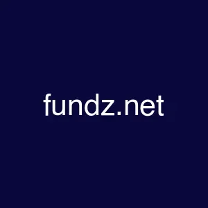 fundz.net