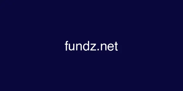 fundz.net
