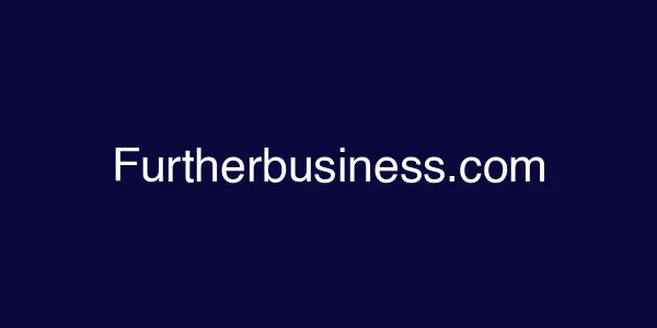 Furtherbusiness.com