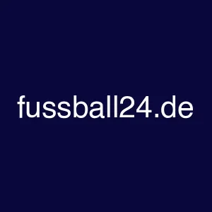 fussball24.de