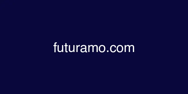 futuramo.com