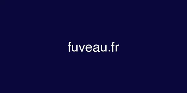 fuveau.fr