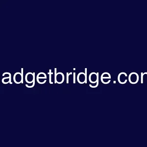 gadgetbridge.com