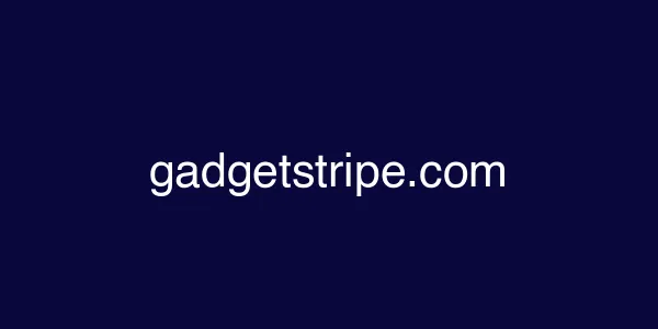 gadgetstripe.com