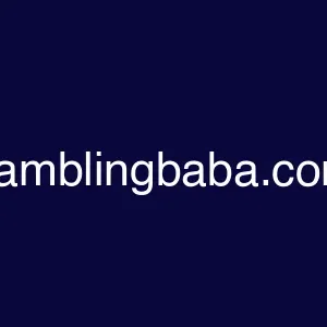gamblingbaba.com