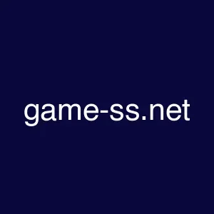 game-ss.net