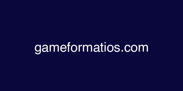 gameformatios.com