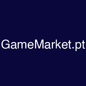 GameMarket.pt