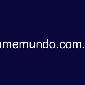 gamemundo.com.br