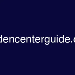 gardencenterguide.com