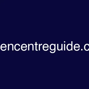 gardencentreguide.co.uk