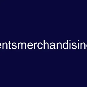 garmentsmerchandising.com