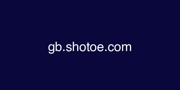 gb.shotoe.com
