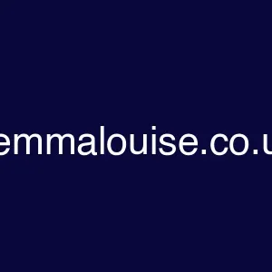 gemmalouise.co.uk