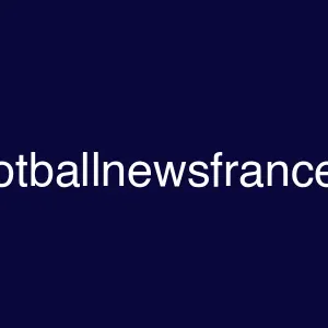 getfootballnewsfrance.com