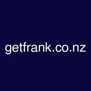 getfrank.co.nz