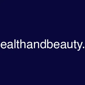 gethealthandbeauty.com