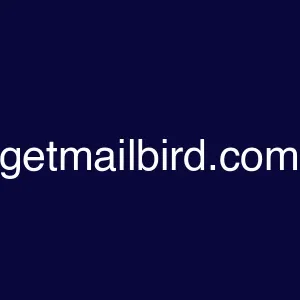 getmailbird.com