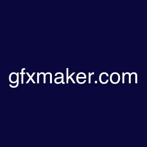 gfxmaker.com